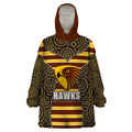 afl-hawks-wearable-blanket-hoodie-mix-dot-aboriginal