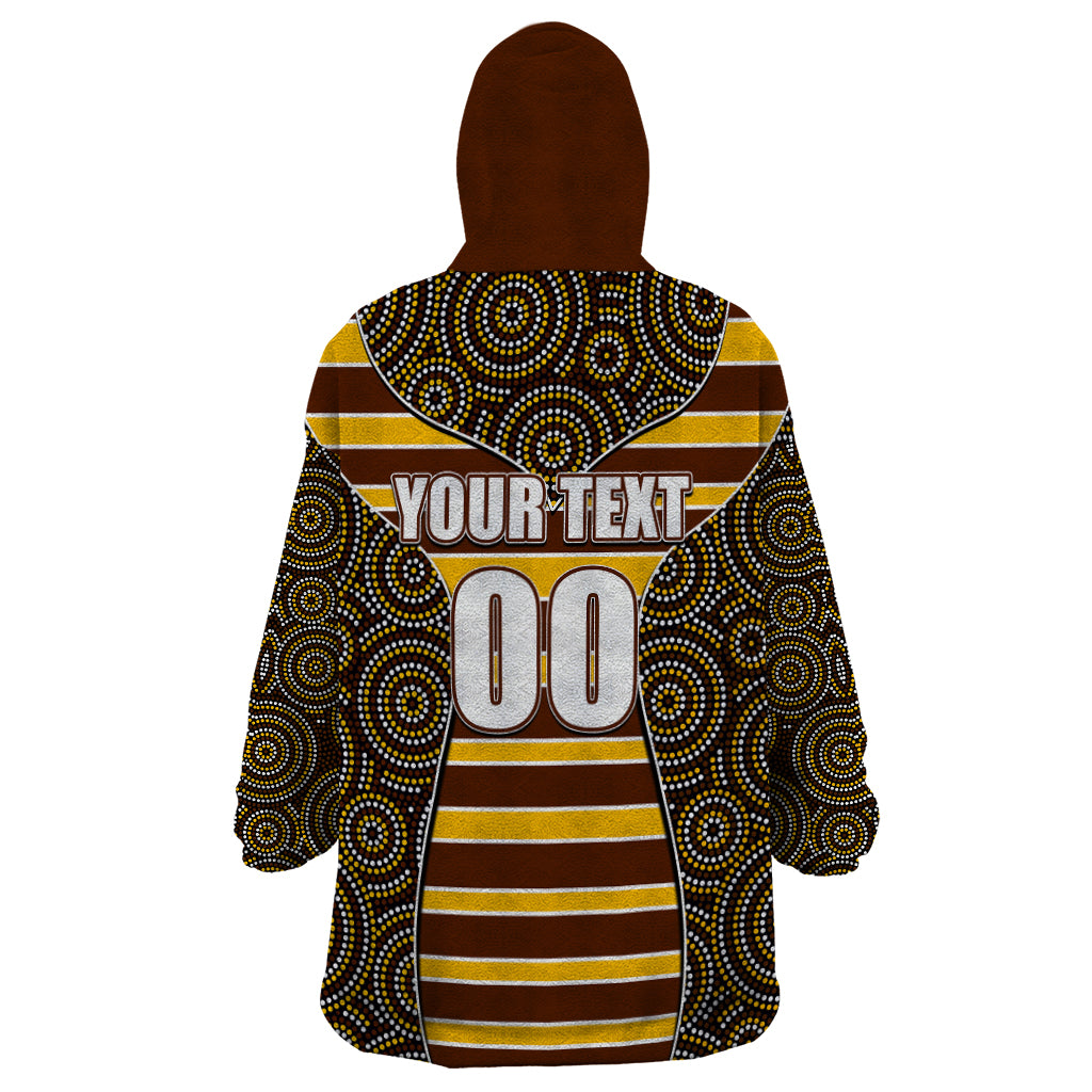 afl-hawks-wearable-blanket-hoodie-mix-dot-aboriginal