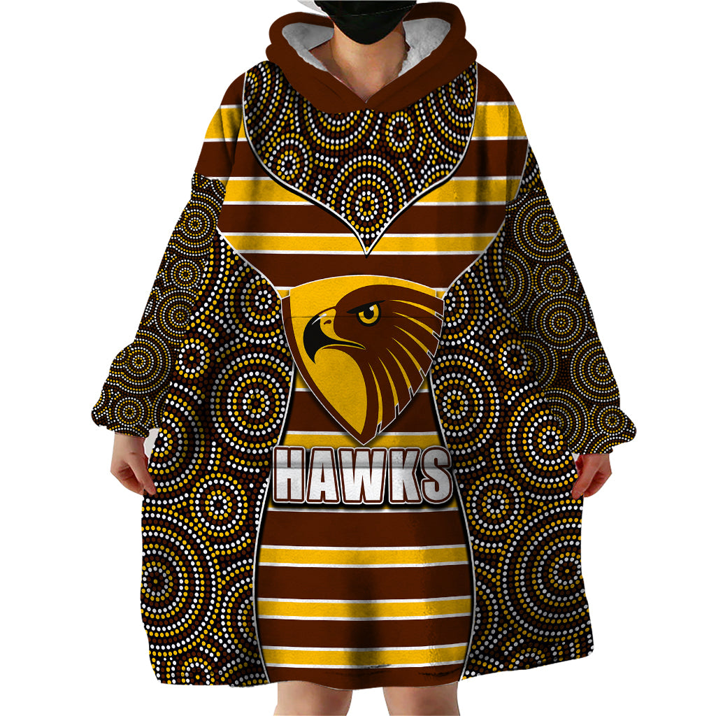 afl-hawks-wearable-blanket-hoodie-mix-dot-aboriginal