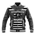 afl-magpies-baseball-jacket-mix-dot-aboriginal