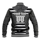afl-magpies-baseball-jacket-mix-dot-aboriginal