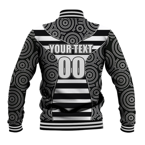 afl-magpies-baseball-jacket-mix-dot-aboriginal