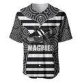 afl-magpies-baseball-jersey-mix-dot-aboriginal