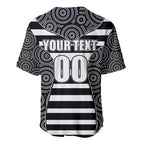 afl-magpies-baseball-jersey-mix-dot-aboriginal