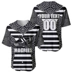 afl-magpies-baseball-jersey-mix-dot-aboriginal