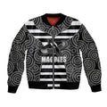 afl-magpies-bomber-jacket-mix-dot-aboriginal