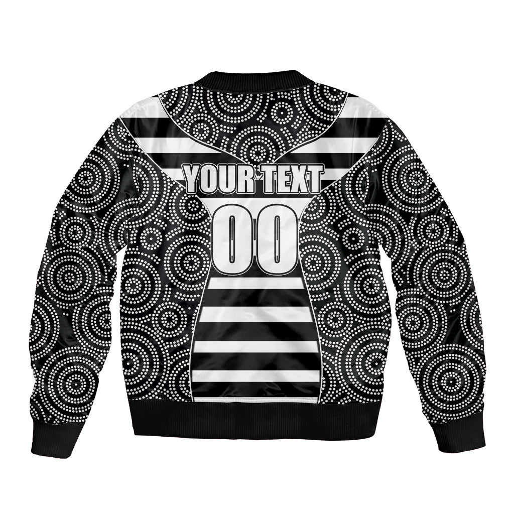 afl-magpies-bomber-jacket-mix-dot-aboriginal
