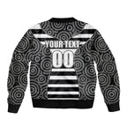 afl-magpies-bomber-jacket-mix-dot-aboriginal