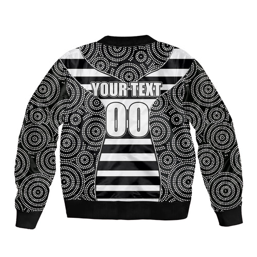 afl-magpies-bomber-jacket-mix-dot-aboriginal