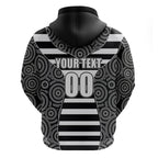afl-magpies-hoodie-mix-dot-aboriginal