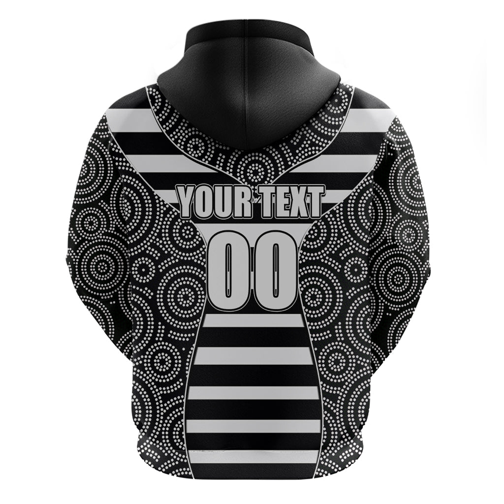 afl-magpies-hoodie-mix-dot-aboriginal