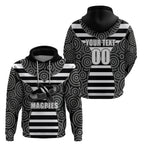 afl-magpies-hoodie-mix-dot-aboriginal