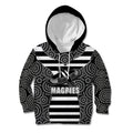 afl-magpies-kid-hoodie-mix-dot-aboriginal