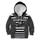 afl-magpies-kid-hoodie-mix-dot-aboriginal