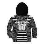 afl-magpies-kid-hoodie-mix-dot-aboriginal