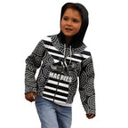 afl-magpies-kid-hoodie-mix-dot-aboriginal