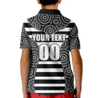 afl-magpies-kid-polo-shirt-mix-dot-aboriginal
