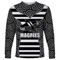 afl-magpies-long-sleeve-shirt-mix-dot-aboriginal