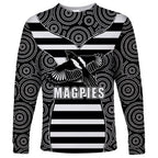 afl-magpies-long-sleeve-shirt-mix-dot-aboriginal