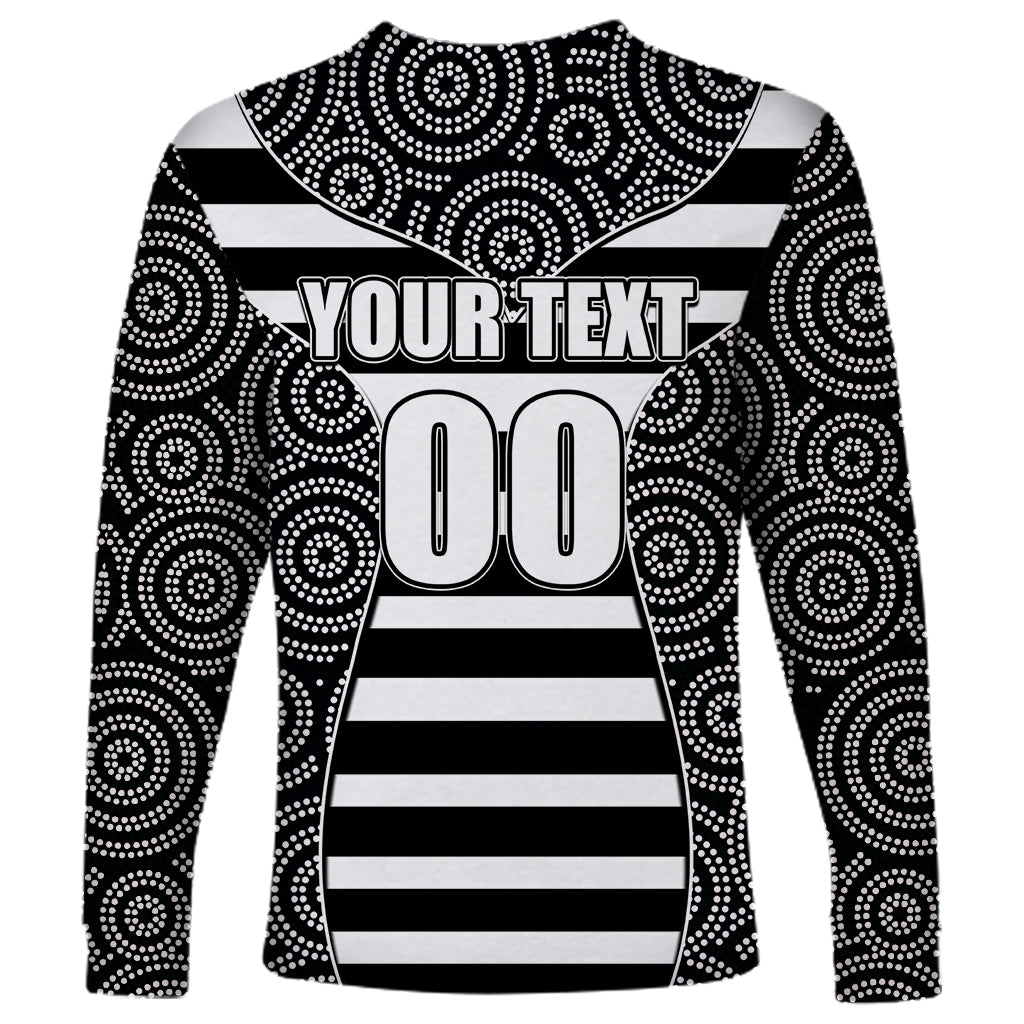 afl-magpies-long-sleeve-shirt-mix-dot-aboriginal