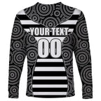 afl-magpies-long-sleeve-shirt-mix-dot-aboriginal