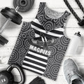afl-magpies-men-tank-top-mix-dot-aboriginal