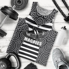 afl-magpies-men-tank-top-mix-dot-aboriginal