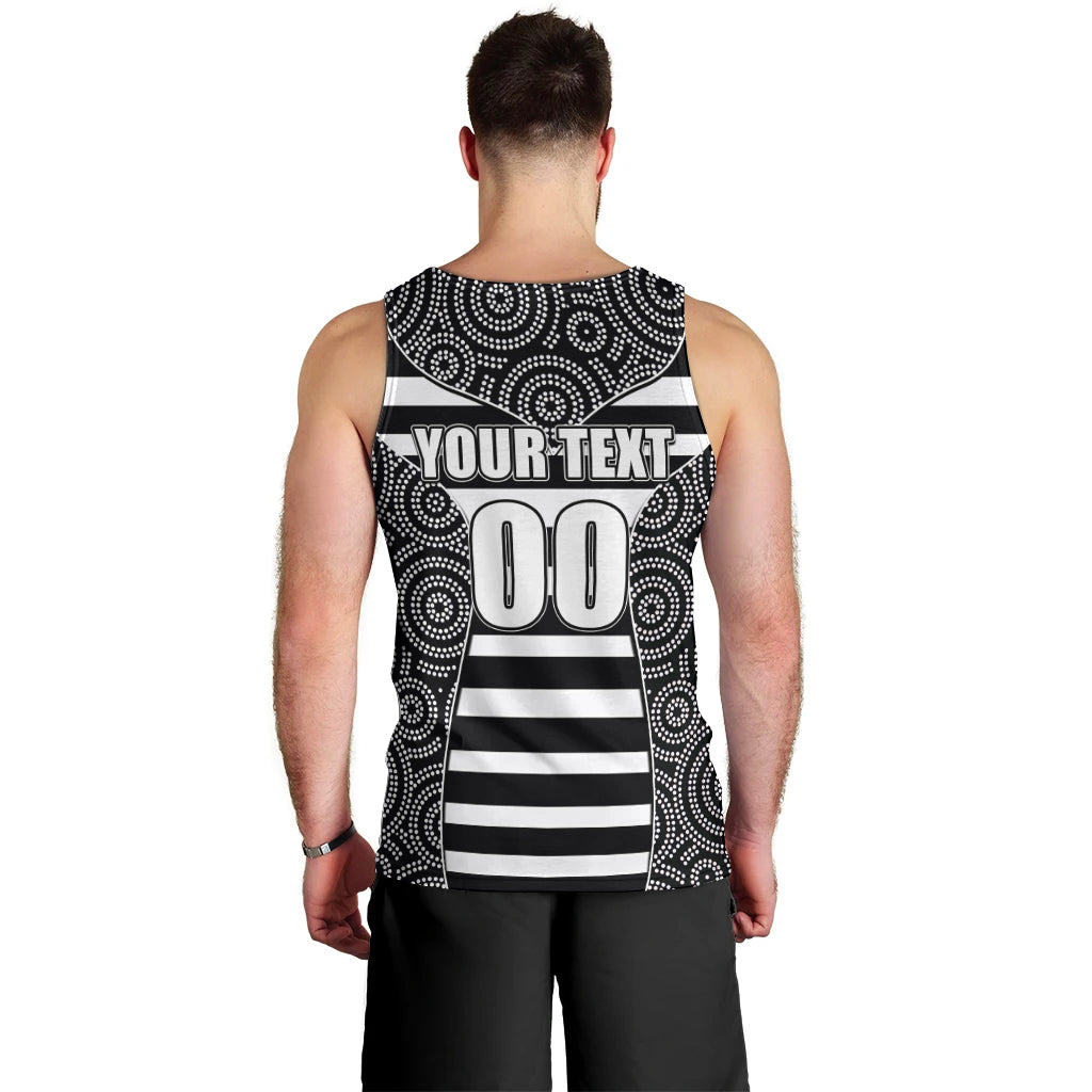 afl-magpies-men-tank-top-mix-dot-aboriginal