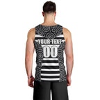 afl-magpies-men-tank-top-mix-dot-aboriginal