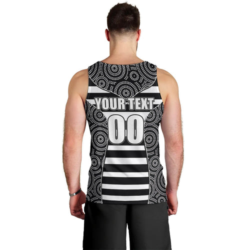 afl-magpies-men-tank-top-mix-dot-aboriginal