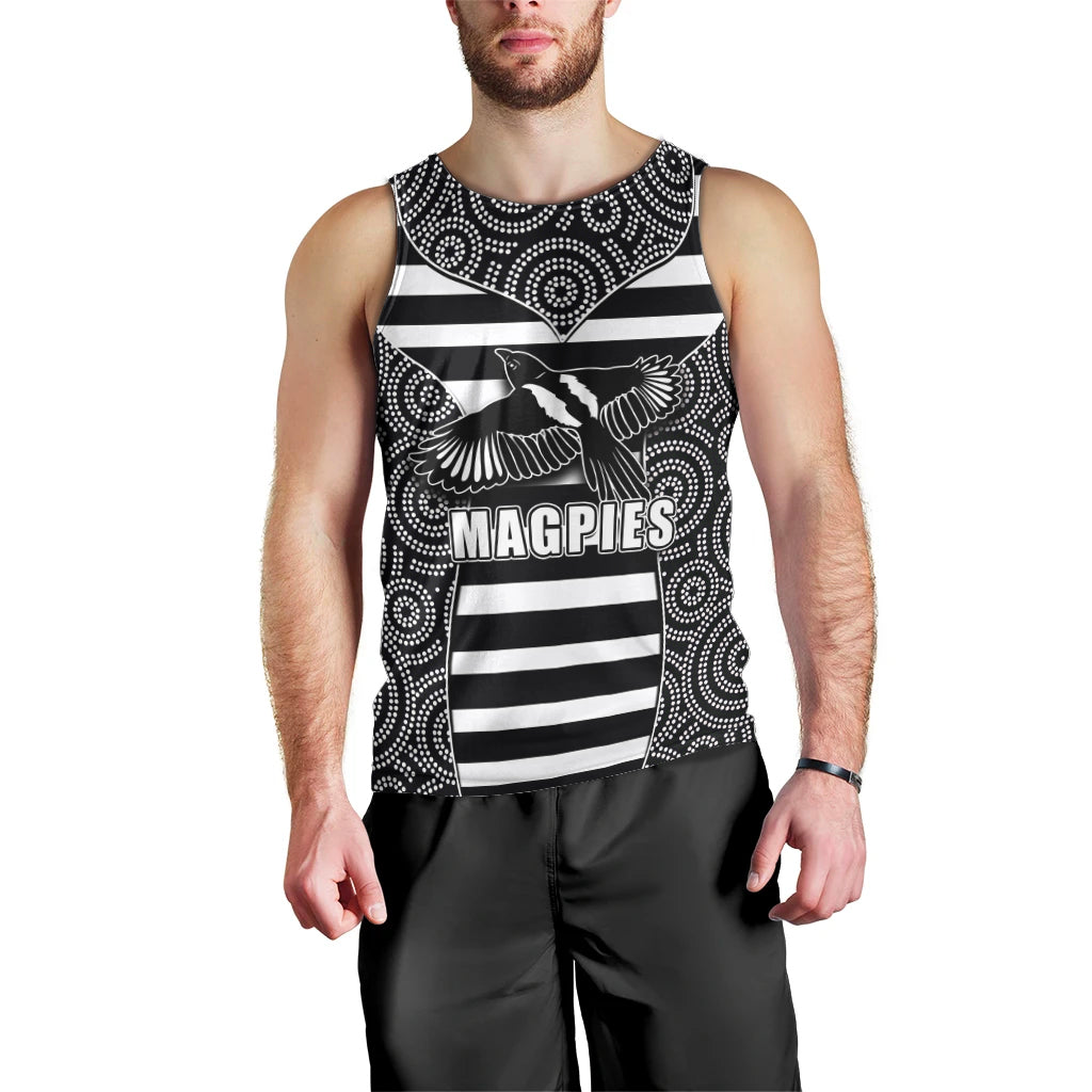 afl-magpies-men-tank-top-mix-dot-aboriginal