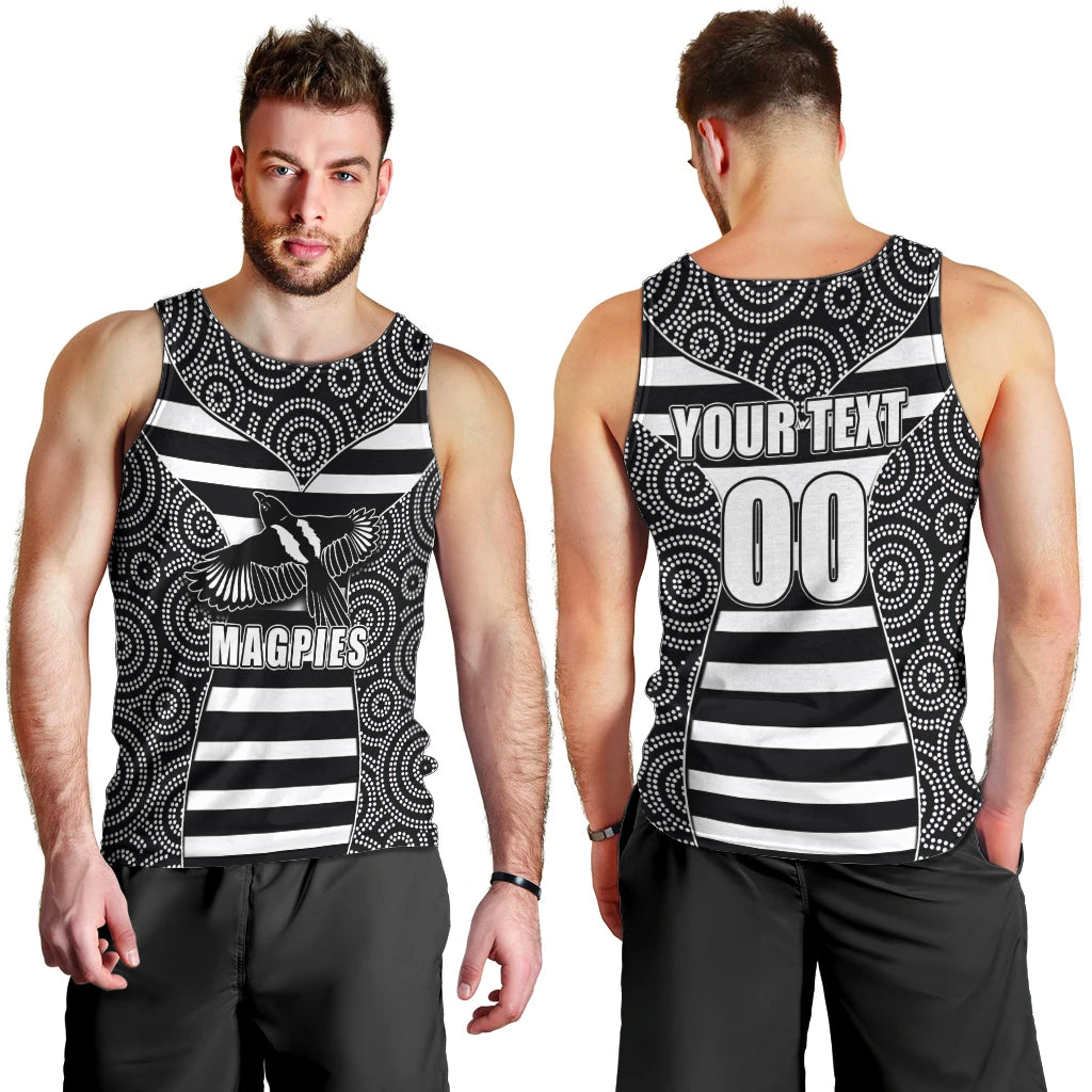 afl-magpies-men-tank-top-mix-dot-aboriginal