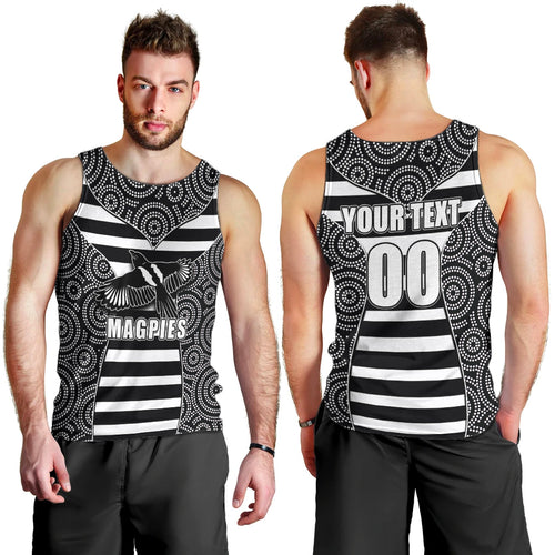 afl-magpies-men-tank-top-mix-dot-aboriginal