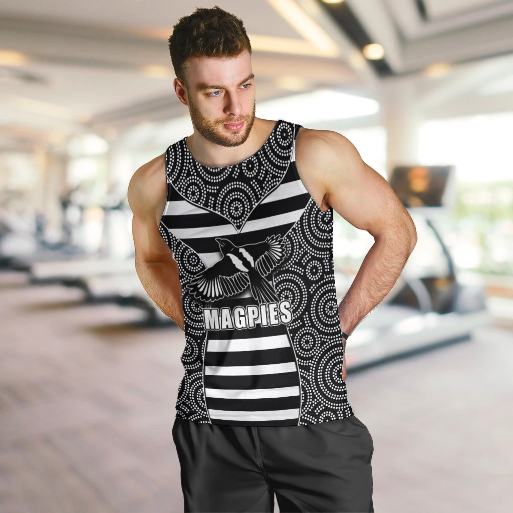 afl-magpies-men-tank-top-mix-dot-aboriginal