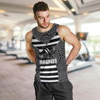 afl-magpies-men-tank-top-mix-dot-aboriginal