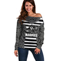 afl-magpies-off-shoulder-sweater-mix-dot-aboriginal