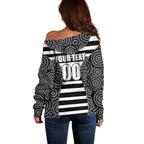 afl-magpies-off-shoulder-sweater-mix-dot-aboriginal