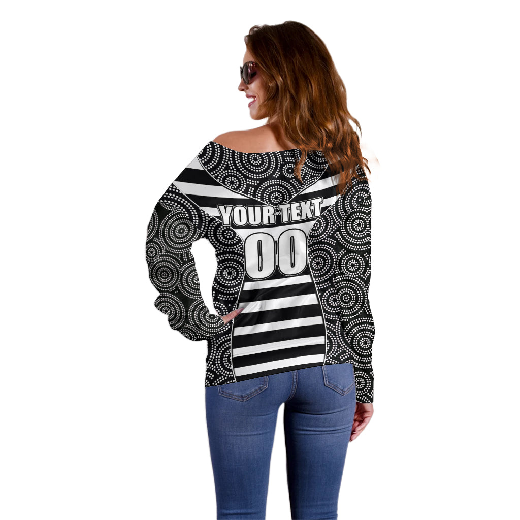 afl-magpies-off-shoulder-sweater-mix-dot-aboriginal
