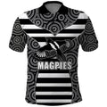 afl-magpies-polo-shirt-mix-dot-aboriginal