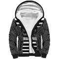 afl-magpies-sherpa-hoodie-mix-dot-aboriginal