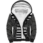 afl-magpies-sherpa-hoodie-mix-dot-aboriginal