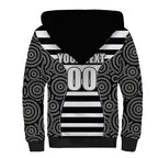 afl-magpies-sherpa-hoodie-mix-dot-aboriginal