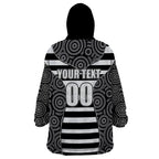afl-magpies-wearable-blanket-hoodie-mix-dot-aboriginal