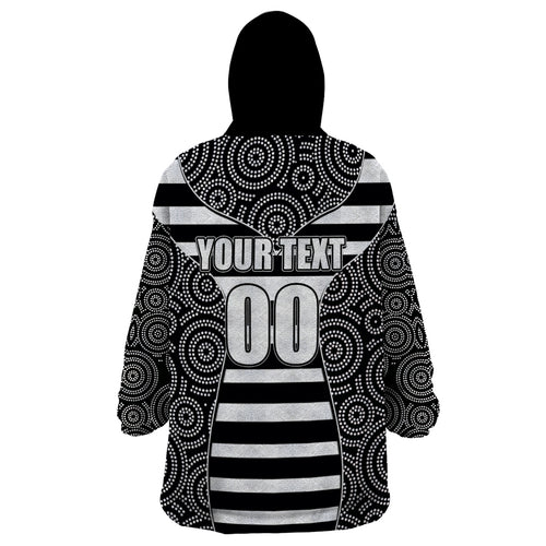 afl-magpies-wearable-blanket-hoodie-mix-dot-aboriginal
