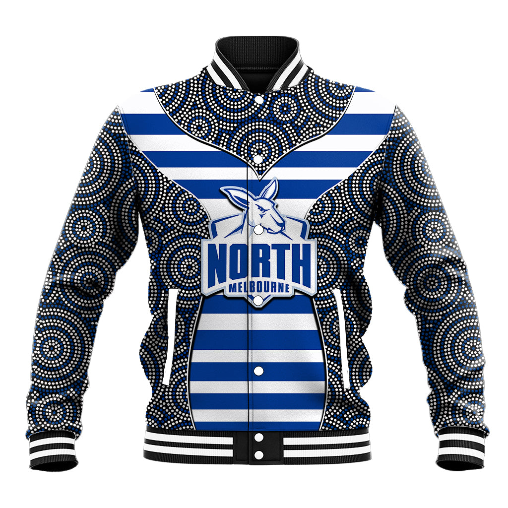 afl-north-baseball-jacket-mix-dot-aboriginal