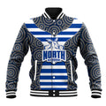 afl-north-baseball-jacket-mix-dot-aboriginal