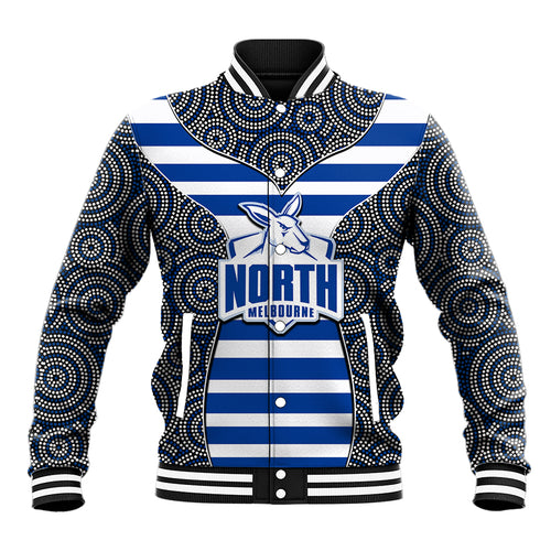 afl-north-baseball-jacket-mix-dot-aboriginal