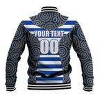 afl-north-baseball-jacket-mix-dot-aboriginal