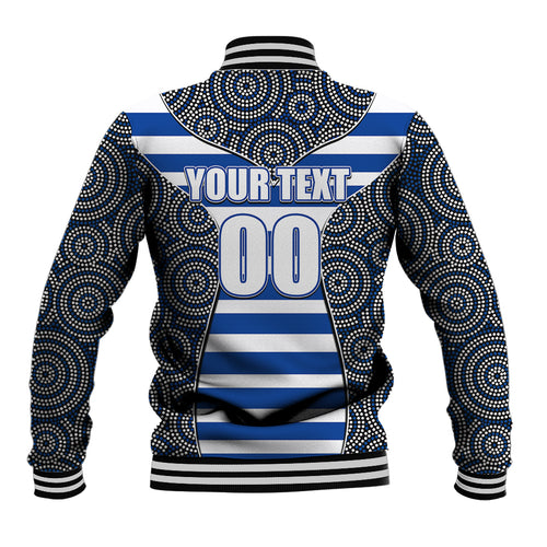 afl-north-baseball-jacket-mix-dot-aboriginal