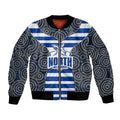 afl-north-bomber-jacket-mix-dot-aboriginal